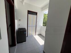 Ballota Park Condominium (D17), Condominium #469218301